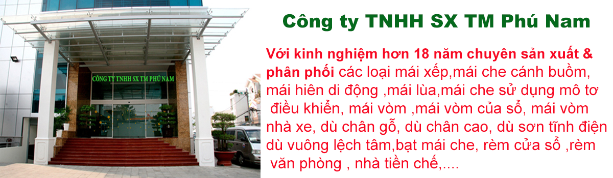 hoa tươi Express